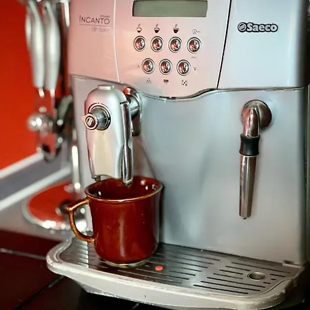 Kvitka Polonyny Apartamenty Apartment *