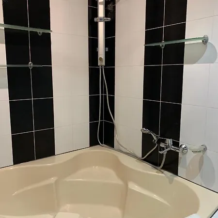 Kvitka Polonyny * Királyfiszállás