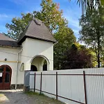 Kvitka Polonyny
